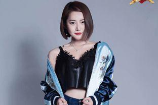 娱乐大爆料刘畅,揭秘明星幕后故事