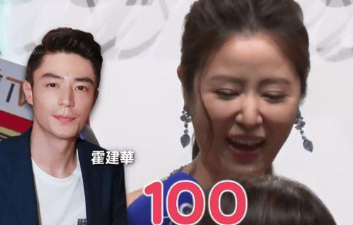 娱乐圈绯闻怎么爆料,揭秘幕后真相与幕后推手